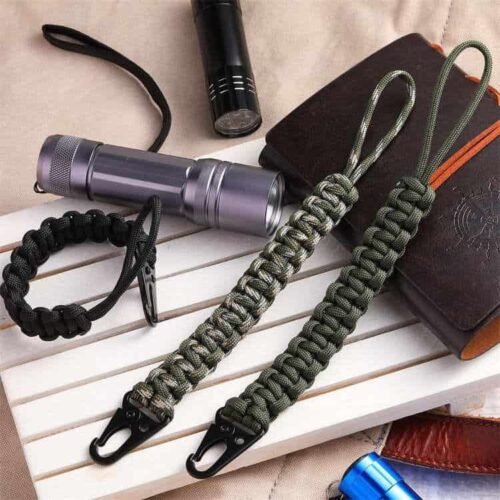paracord image 7 13