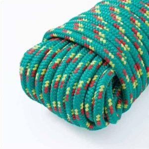 nylon rope image 7 17