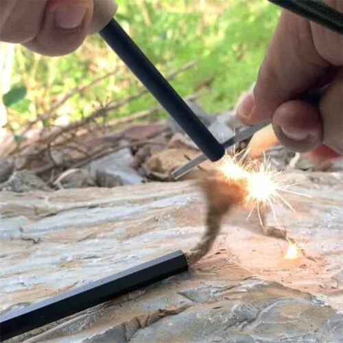 fire starter image 7 2 1