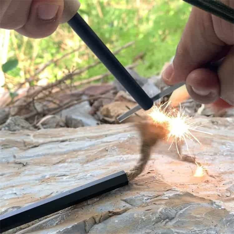 fire starter image 7 2 1