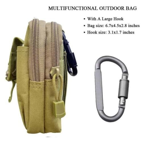 fire starter image 7 4