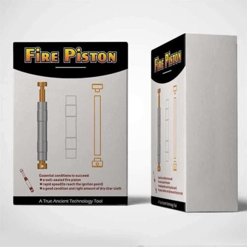 fire piston image 7 6 1