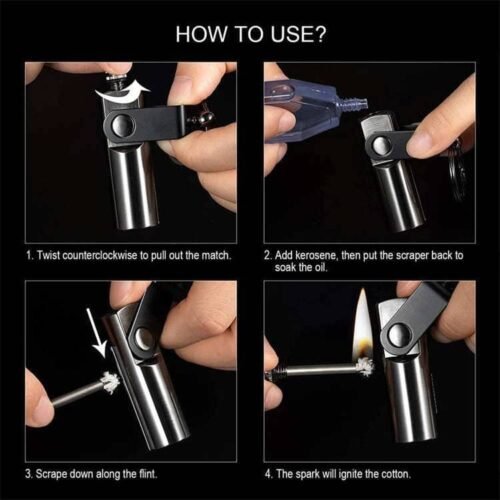 image_7-9.jpg fire starter image 7 9