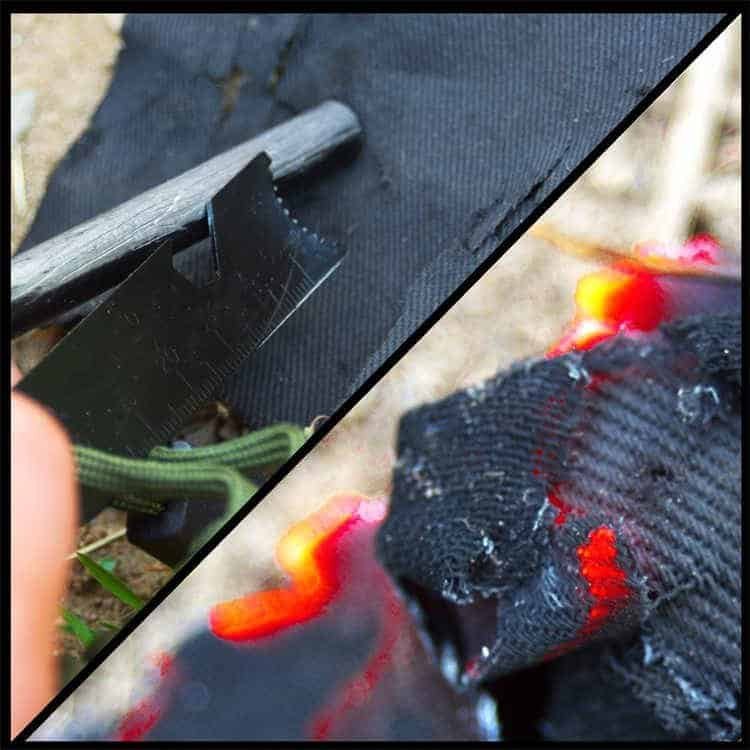 fire starter image 8 1 1