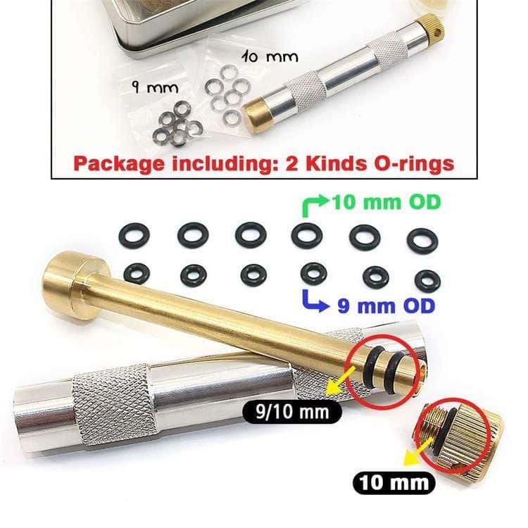 fire piston image 8 2