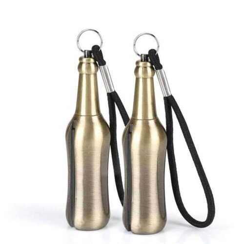 image_8-6.jpg fire starter image 8 6