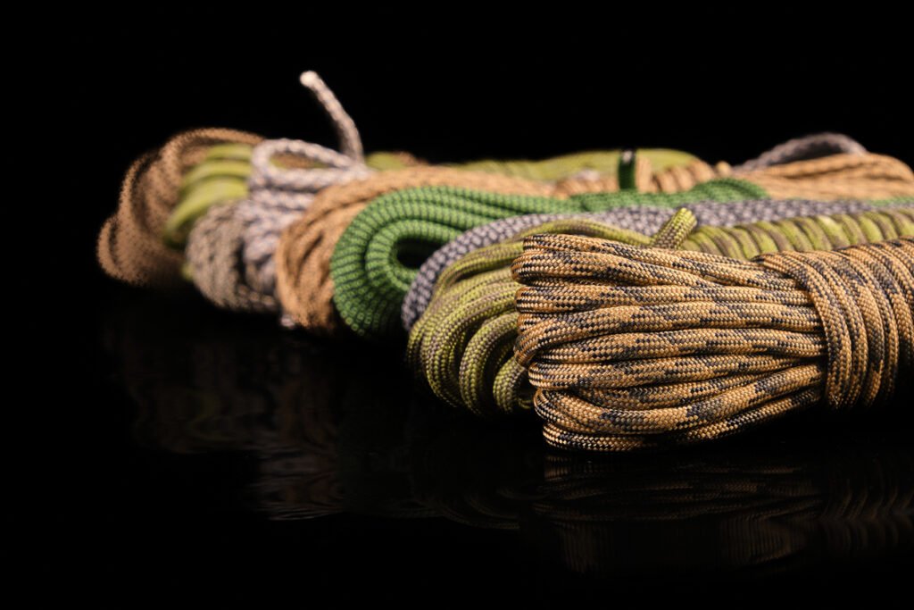 paracord
