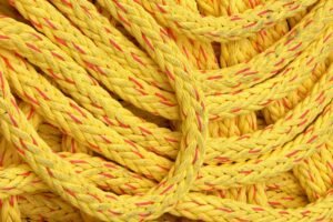 polyester rope manufacturers photo 127