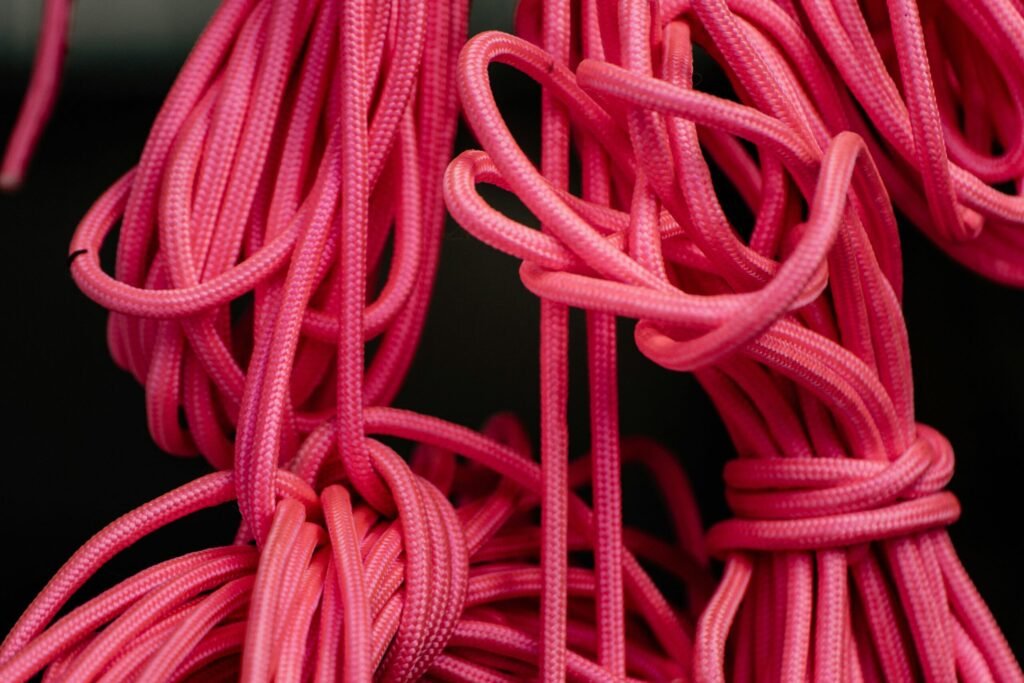 paracord manufacturer photo 132 scaled