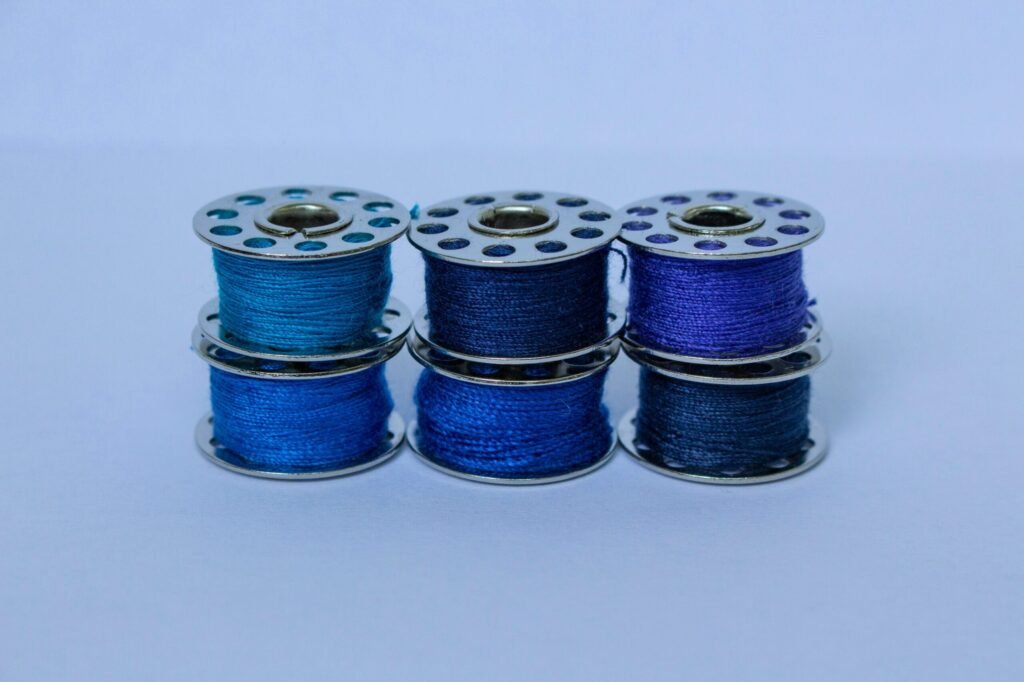 paracord manufacturer photo 134 scaled