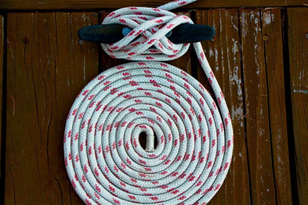 paracord photo 146