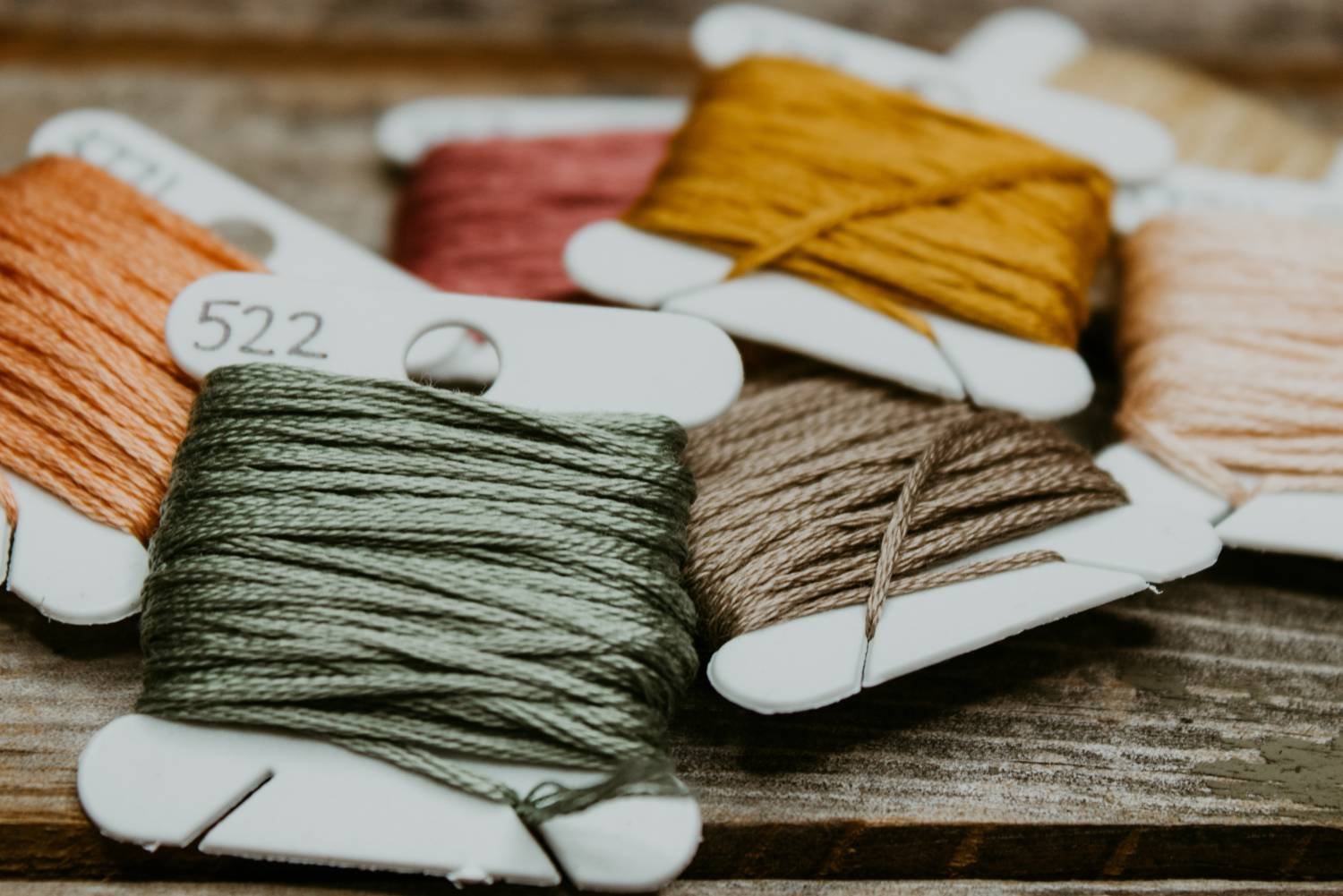paracord manufacturer photo 162