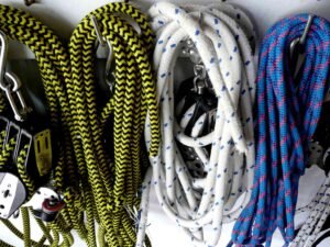 paracord manufacturer photo 24