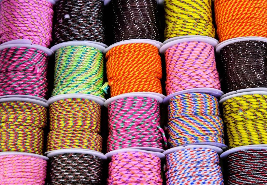 paracord manufacturer photo 294