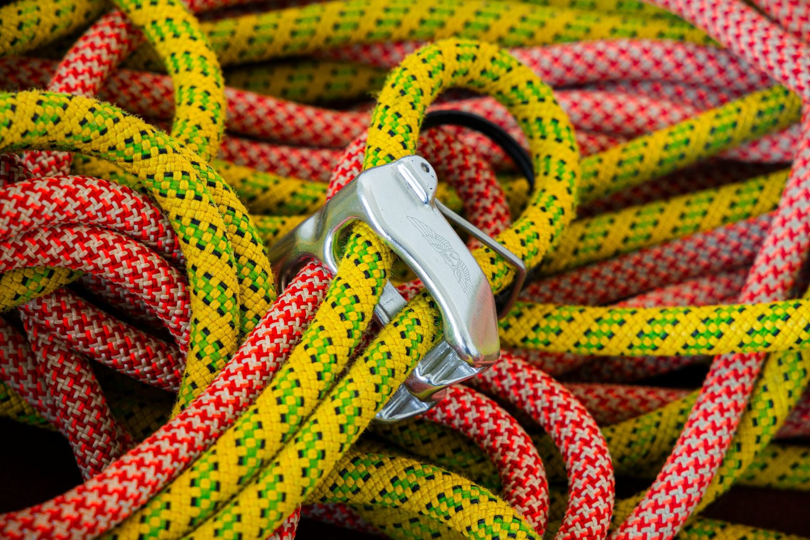 paracord manufacturer canada photo 32 scaled