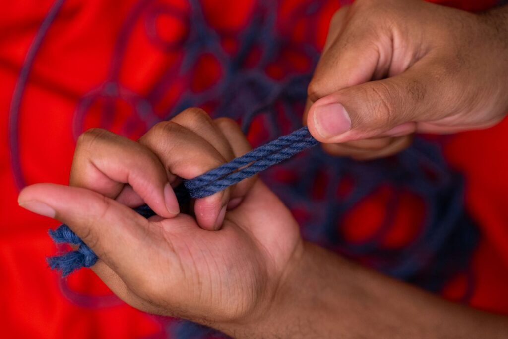 paracord photo 332