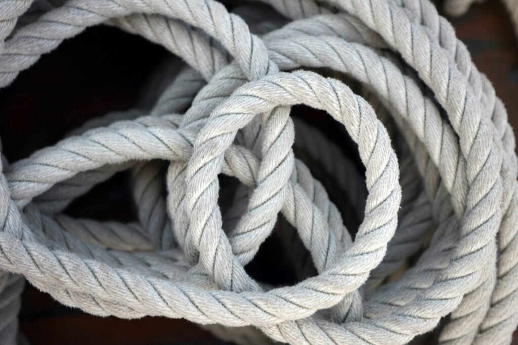 paracord photo 46 scaled