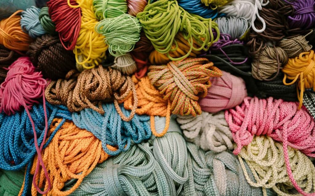 paracord manufacturer photo 55