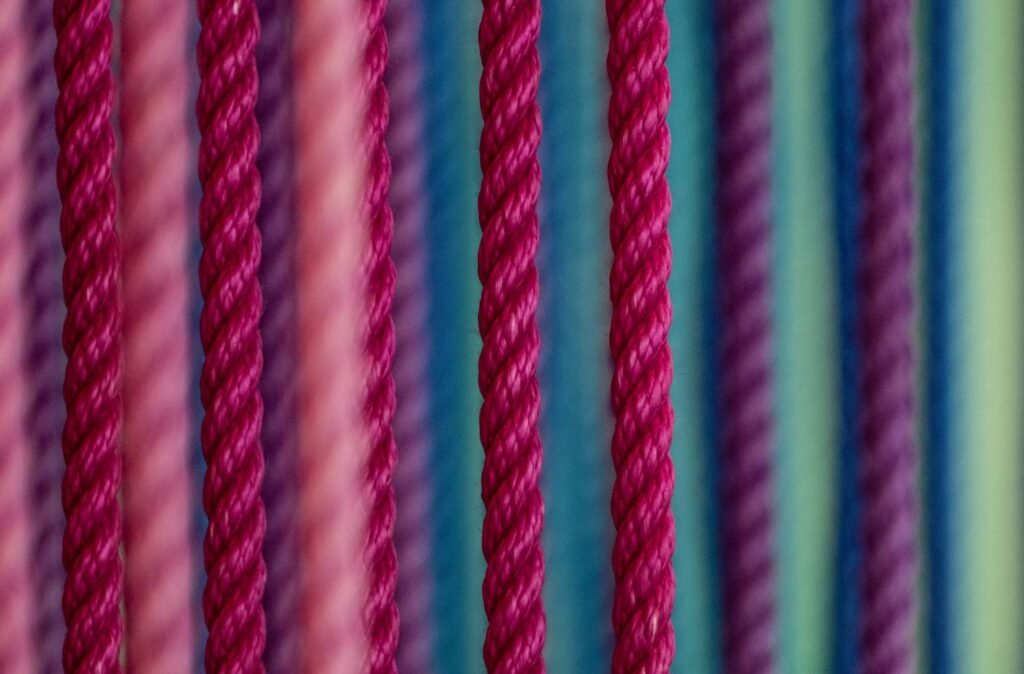 paracord photo 66