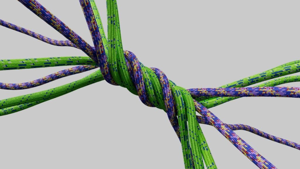 paracord photo 73
