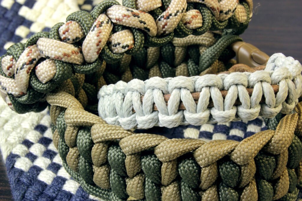 paracord manufacturer photo 76