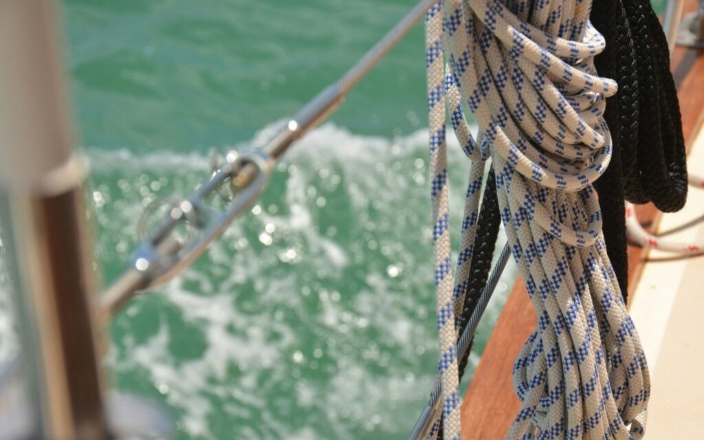 paracord photo 9 scaled