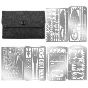 survival card 画板 1