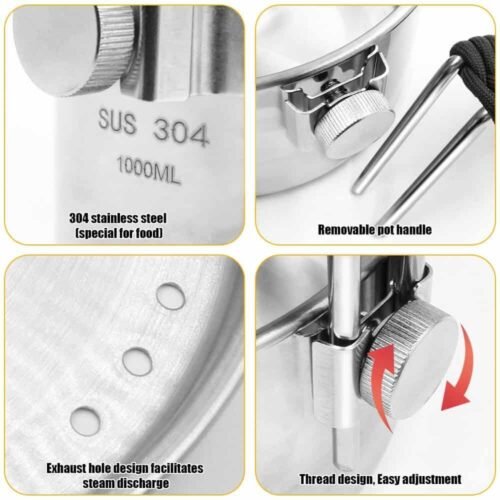 Fire Starter Kit 画板 2 1