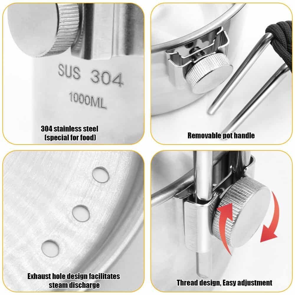 Fire Starter Kit 画板 2 1