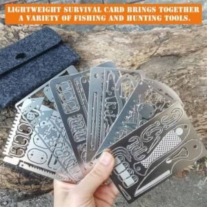 survival card 画板 2