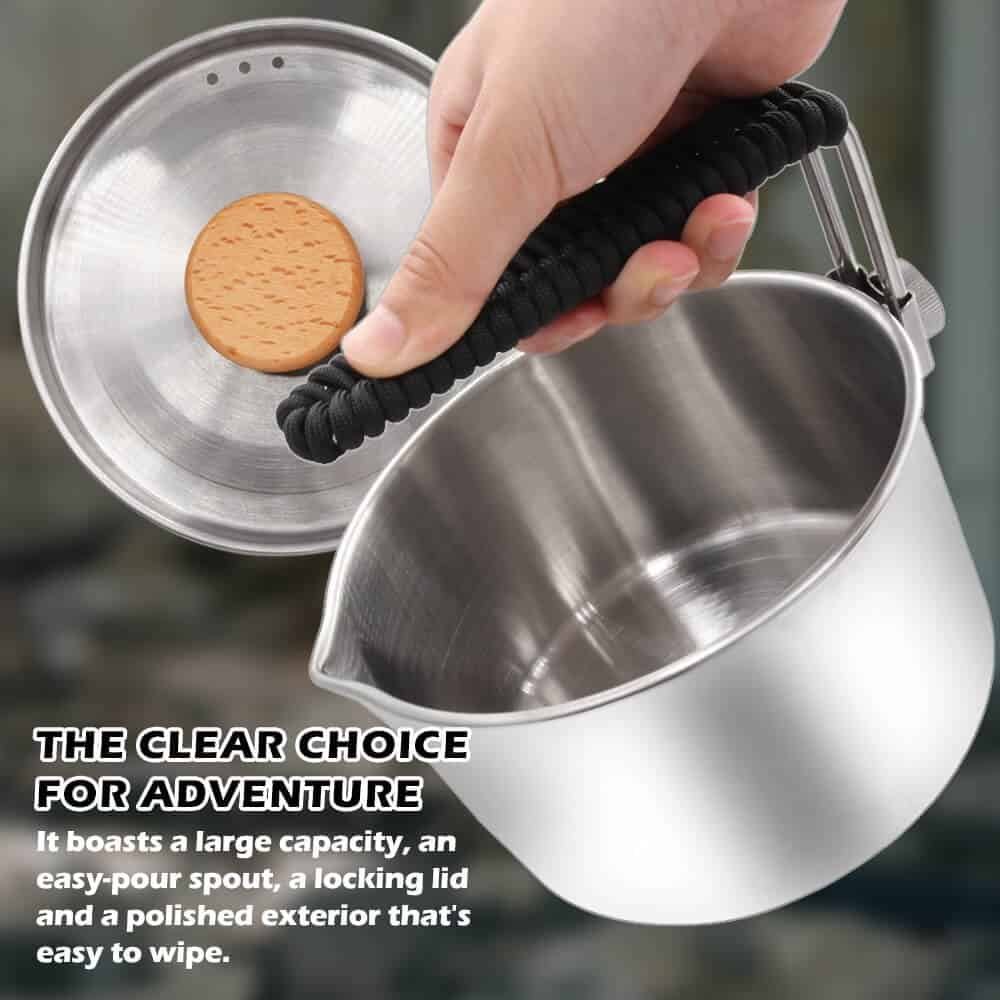 Fire Starter Kit 画板 3 1