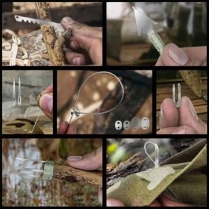 survival card 画板 6