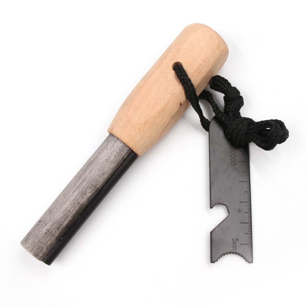 ferro rod 01
