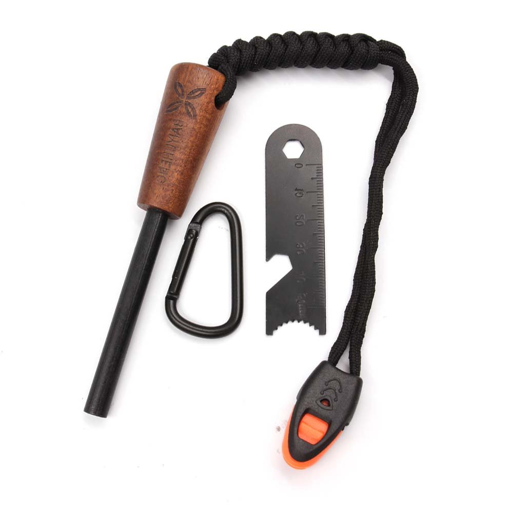 ferro rod 06