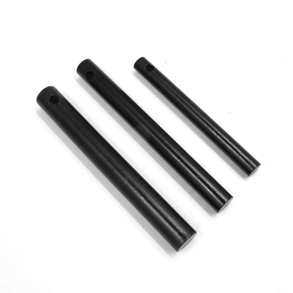 Bulk Ferro Rods 23432
