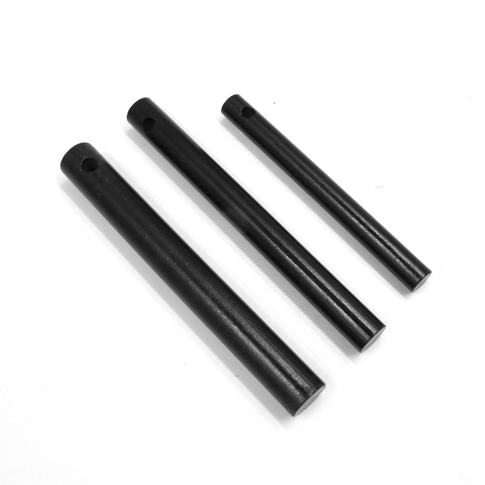 Bulk ferro rods for wholesale and custom OEM orders