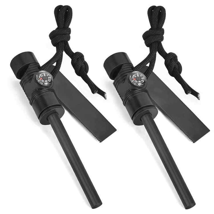 ferro rod image 1 18 1
