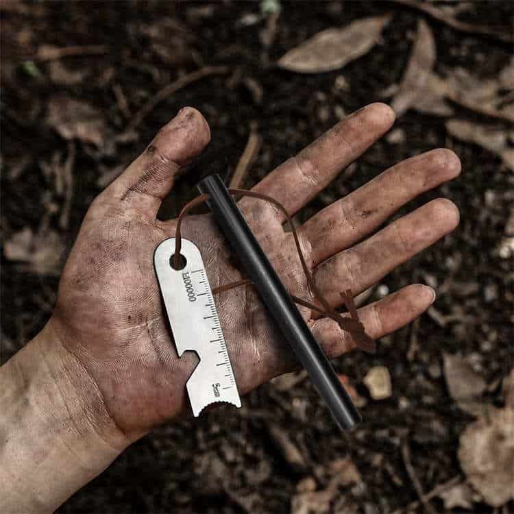 fire starter image 6 5 1
