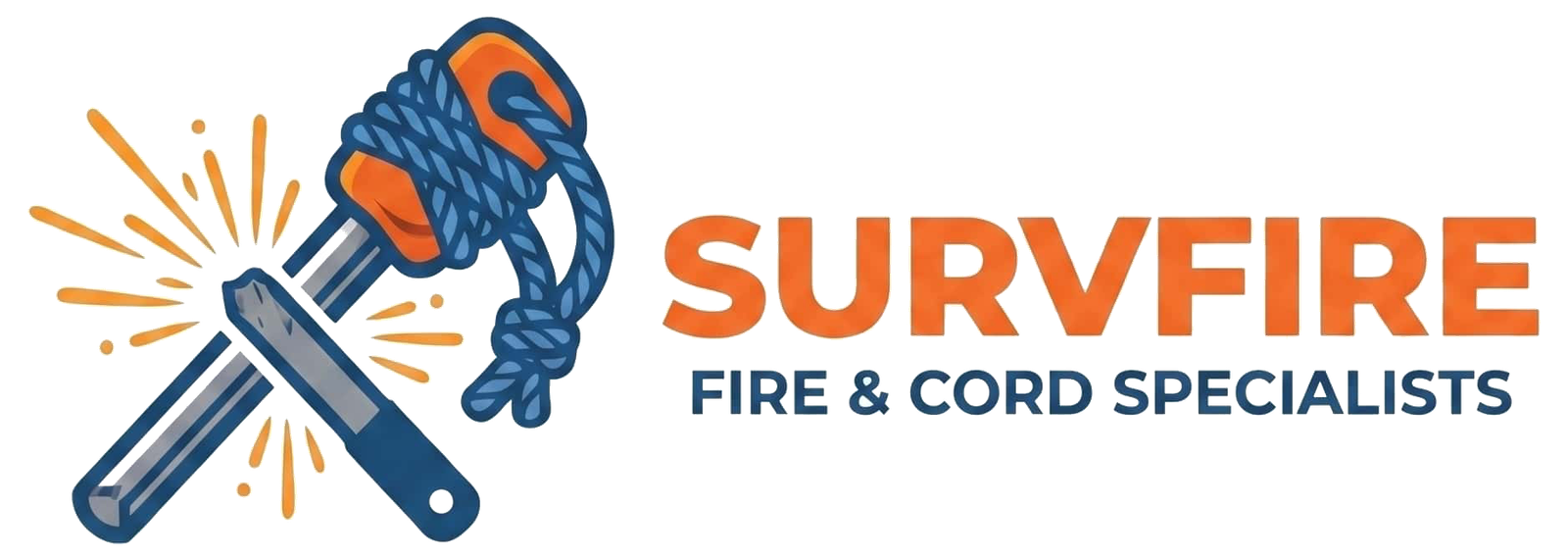 Survfire