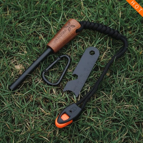 ferro rod bulk FRC36 01