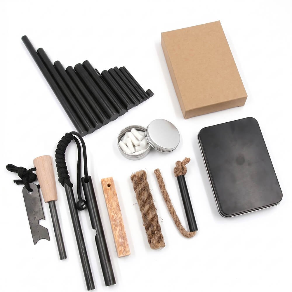 fire starter and paracord manufacturer 02 1 1