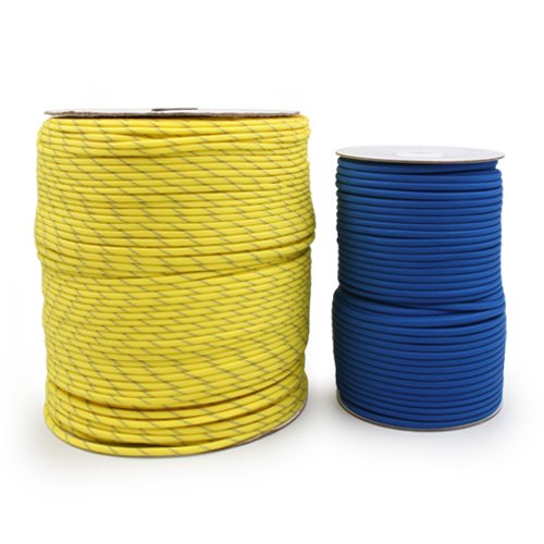 paracord manufacturer 02 13