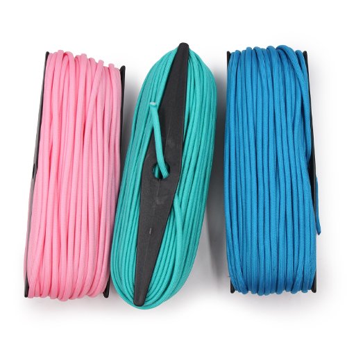 paracord manufacturer 03 8