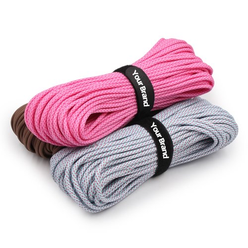 paracord manufacturer 04 5