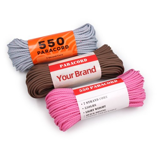 paracord manufacturer 05 2 1