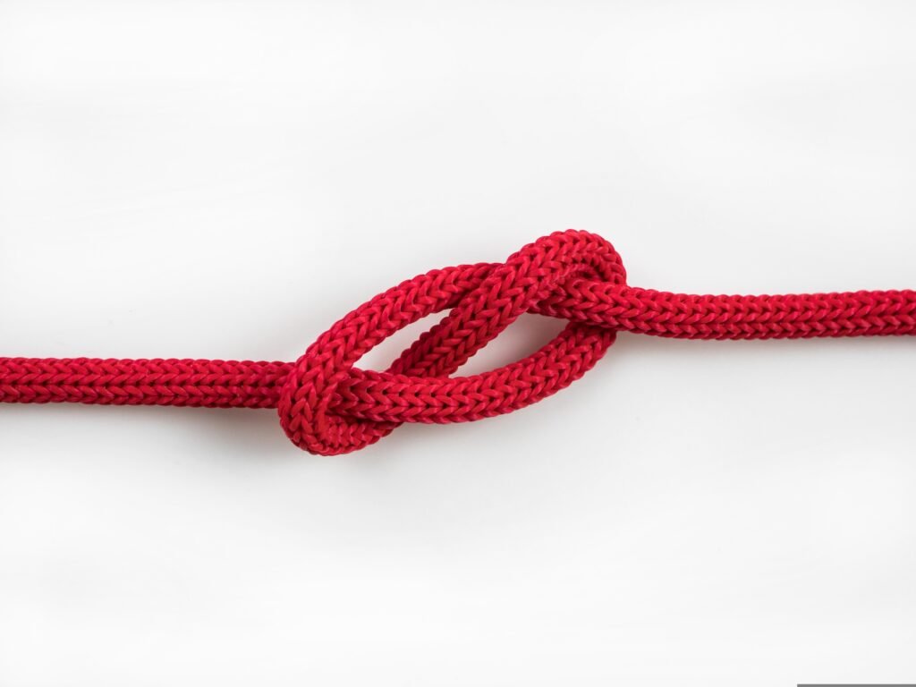 paracord manufacturer alflucio rope 6605896