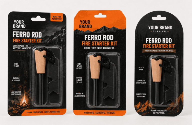 Bulk Ferro Rods packaging05 e1781347152820