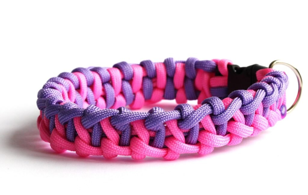 paracord manufacturer paracordstyle paracord bracelet 5764211 scaled e1780450141431