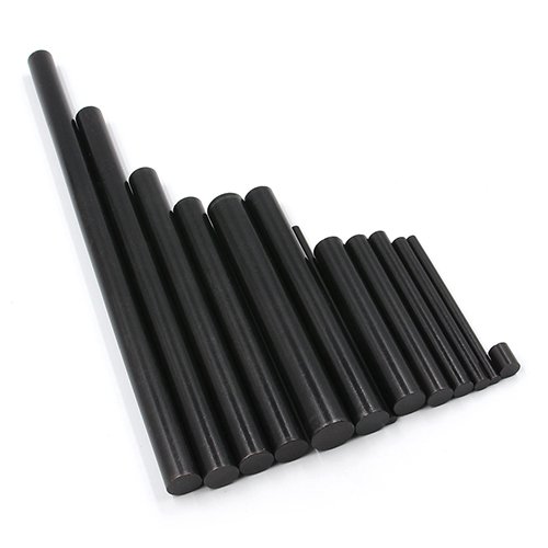 custom ferro rod pl03
