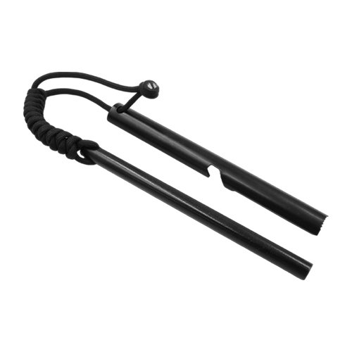 custom ferro rod pl05